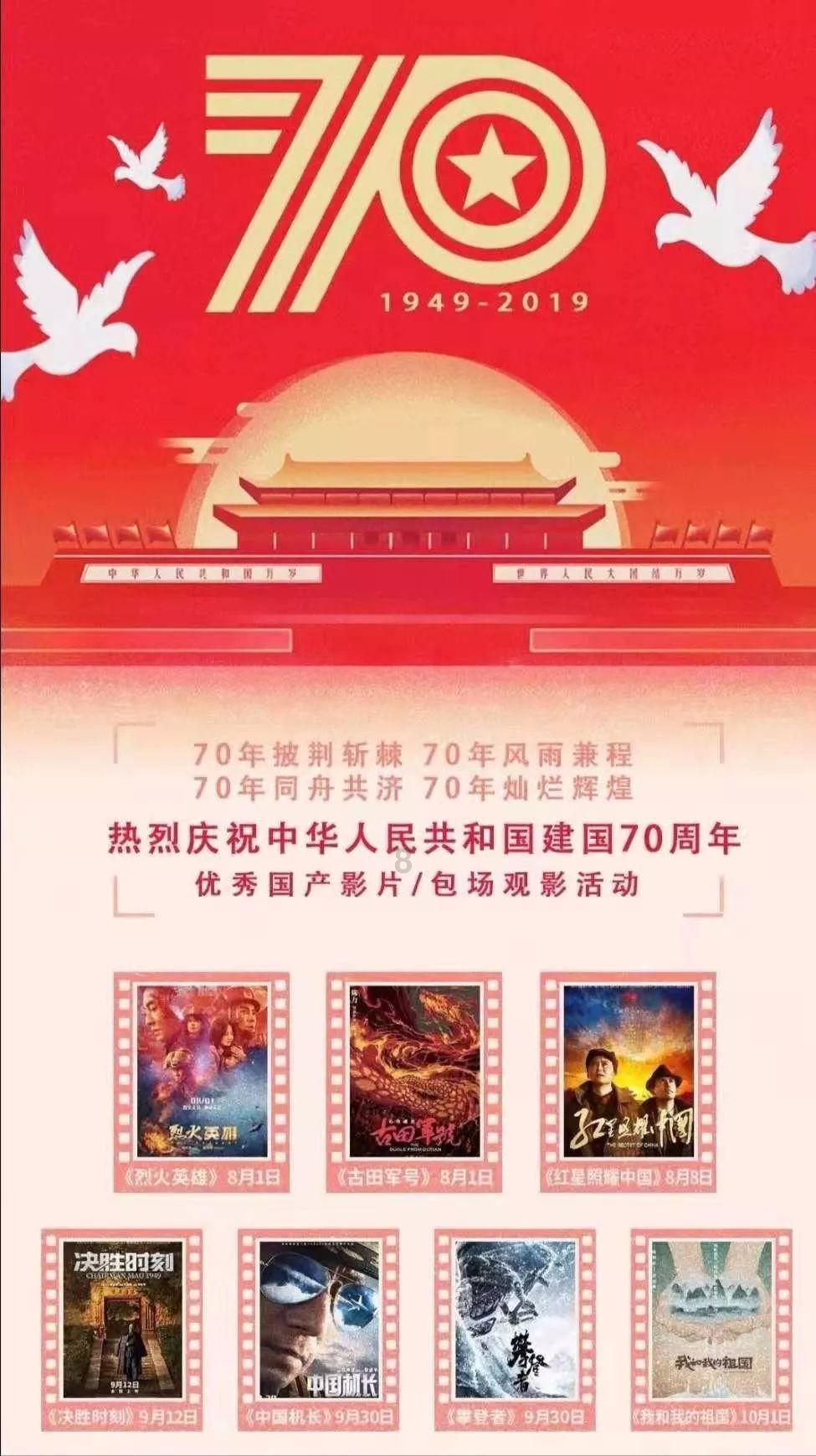 为什么人老了后面临的困难越来越多？游戏画面