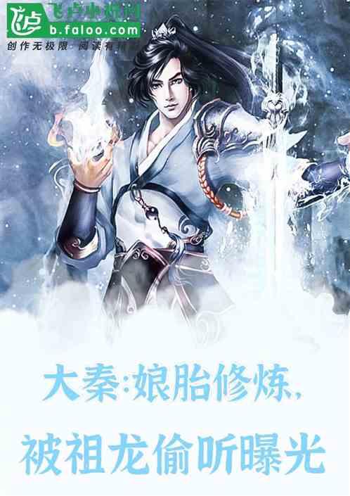 寻甸县乡镇(街道)召开工作座谈会议 安排部署重点工作