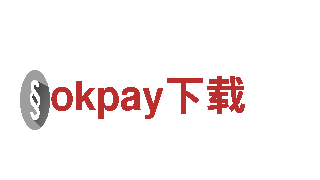 火爆创意，助力营销，一站式服务 - okpay下载创意行销公司